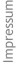 Impressum